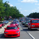 Illustration for article titled Wacky, Junky, Downright Gorgeous: Here Are The Coolest Cars I Saw At The Woodward Dream Cruise